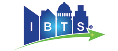 IBTS
