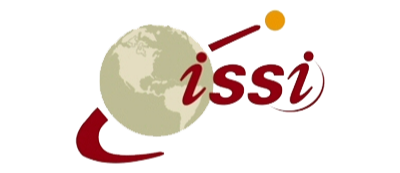 ISSI