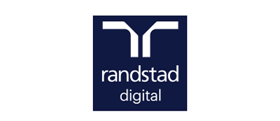 RANDSTAD