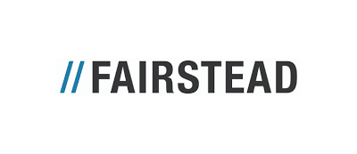 FAIRSTEAD