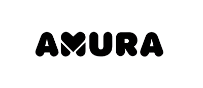 AMURA